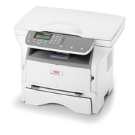 OKI MB260
