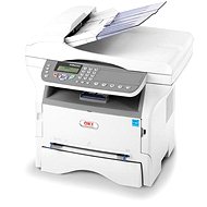 OKI MB290