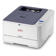 OKI C530dn