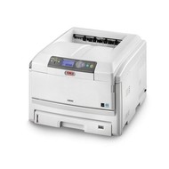 OKI C830dn