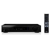 PIONEER VSX-S300 černý