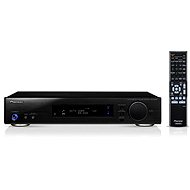 PIONEER VSX-S500 čierny