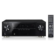 PIONEER VSX-826 černý