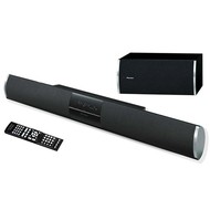 PIONEER HTP-SB300 černý