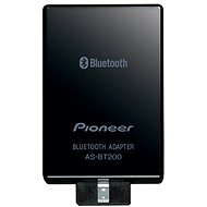 PIONEER AS-BT200