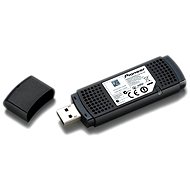 PIONEER AS-WL100