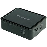 PIONEER AS-WL300