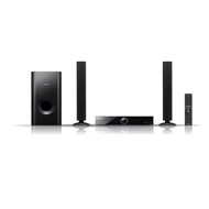 PIONEER DCS-FS313 černé lesklé