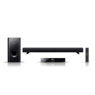 PIONEER DCS-SB314 černé