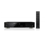 PIONEER BDP-440 černý