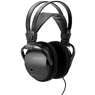 PIONEER SE-M290 černé