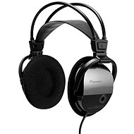 PIONEER SE-M390 černé