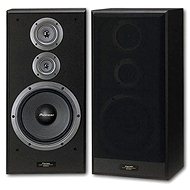 PIONEER CS-7070 černé
