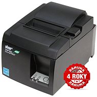 STAR TSP143U ECO černá