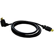 STAR Centronics 36M/ 25M