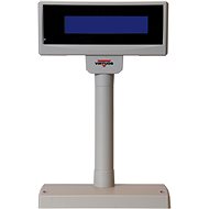 Virtuos FL-2024MB 