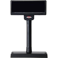 Virtuos FV-2029M USB černý