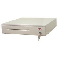 Virtuos C410-RJ10P10C