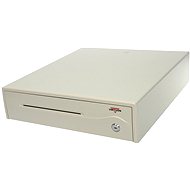 Virtuos C420-RJ10P10C
