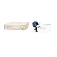 Virtuos C420-RJ10P10C SET