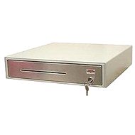 Virtuos C430-RJ10P10C