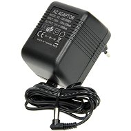 Virtuos 12V pro pokladní zásuvky C410/ C420/ C430