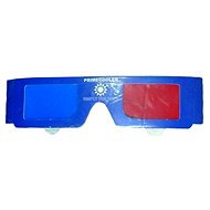 PRIMECOOLER 3D GLASSES Blue-Red