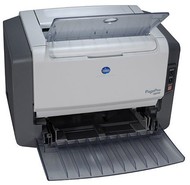 KONICA MINOLTA PagePro 1350W