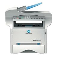 KONICA MINOLTA PagePro 1490MF