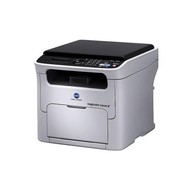 KONICA MINOLTA Magicolor 1680MF