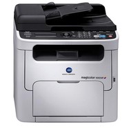KONICA MINOLTA Magicolor 1690MF