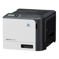 KONICA MINOLTA Magicolor 3730DN