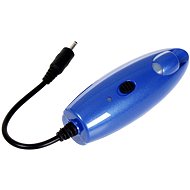 Power Monkey Classic V2