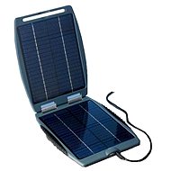 Solargorilla