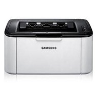 Samsung ML-1670
