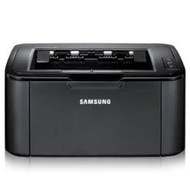 Samsung ML-1675