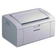 Samsung ML-2160
