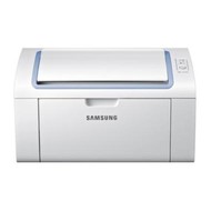 Samsung ML-2162W