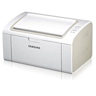 Samsung ML-2168W