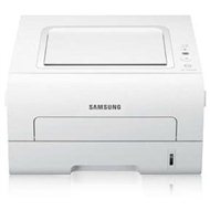 Samsung ML-2955ND