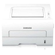 Samsung ML-2955DW