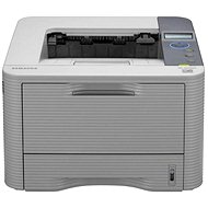 Samsung ML-3310ND