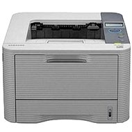 Samsung ML-3710D
