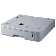 Samsung ML-S3710A