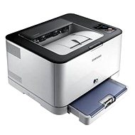 Samsung CLP-320
