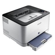 Samsung CLP-320N