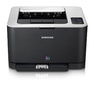 Samsung CLP-325