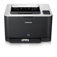 Samsung CLP-325W