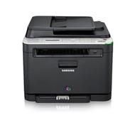 Samsung CLX-3185FN