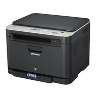 Samsung CLX-3185N